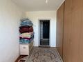 2-комнатная квартира · 48 м² · 4/5 этаж, мкр Мясокомбинат 88/2 за 11.5 млн ₸ в Уральске — фото 4