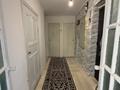 2-комнатная квартира · 48 м² · 4/5 этаж, мкр Мясокомбинат 88/2 за 11.5 млн ₸ в Уральске — фото 5