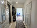 2-комнатная квартира · 48 м² · 4/5 этаж, мкр Мясокомбинат 88/2 за 11.5 млн ₸ в Уральске — фото 6