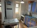 2-комнатная квартира · 48 м² · 4/5 этаж, мкр Мясокомбинат 88/2 за 11.5 млн ₸ в Уральске — фото 8