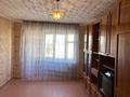 1-комнатная квартира, 40 м², 5/5 этаж помесячно, Жастар за 50 000 〒 в Талдыкоргане
