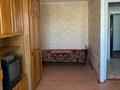 1-комнатная квартира, 40 м², 5/5 этаж помесячно, Жастар за 50 000 〒 в Талдыкоргане — фото 2