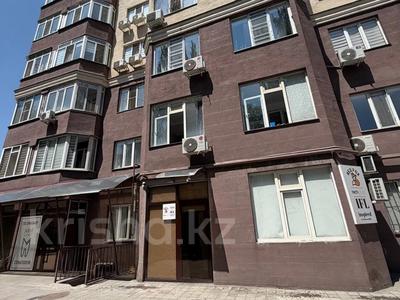 Свободное назначение, офисы, магазины и бутики, склады, салоны красоты, медцентры и аптеки, образование, развлечения · 84.5 м² за 75 млн ₸ в Алматы, Ауэзовский р-н