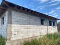 Отдельный дом · 4 комнаты · 120 м² · 6 сот., 13 линия 1 за 15 млн ₸ в Коянкусе — фото 2