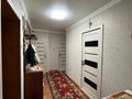 2-комнатная квартира · 48 м² · 5/5 этаж, Кирпичная — Apt. 68 за 7.5 млн ₸ в Актобе, жилой массив Кирпичный — фото 8