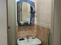 2-комнатная квартира · 48 м² · 5/5 этаж, Кирпичная — Apt. 68 за 7.5 млн ₸ в Актобе, жилой массив Кирпичный — фото 9