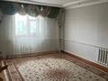 2-комнатная квартира · 48 м² · 5/5 этаж, Кирпичная — Apt. 68 за 7.5 млн ₸ в Актобе, жилой массив Кирпичный — фото 2