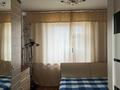 2-комнатная квартира · 48 м² · 5/5 этаж, Кирпичная — Apt. 68 за 7.5 млн ₸ в Актобе, жилой массив Кирпичный — фото 4
