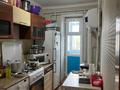 2-комнатная квартира · 48 м² · 5/5 этаж, Кирпичная — Apt. 68 за 7.5 млн ₸ в Актобе, жилой массив Кирпичный — фото 5