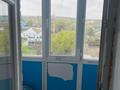 2-комнатная квартира · 48 м² · 5/5 этаж, Кирпичная — Apt. 68 за 7.5 млн ₸ в Актобе, жилой массив Кирпичный — фото 6