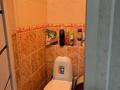 2-комнатная квартира · 48 м² · 5/5 этаж, Кирпичная — Apt. 68 за 7.5 млн ₸ в Актобе, жилой массив Кирпичный — фото 10