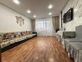 3-бөлмелі пәтер · 63.4 м² · 2/5 қабат, Минина 38 — Геринга-Минина, бағасы: 25 млн ₸ в Павлодаре
