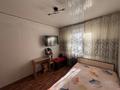 3-бөлмелі пәтер · 63.4 м² · 2/5 қабат, Минина 38 — Геринга-Минина, бағасы: 25 млн ₸ в Павлодаре — фото 10