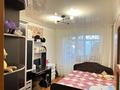 3-бөлмелі пәтер · 63.4 м² · 2/5 қабат, Минина 38 — Геринга-Минина, бағасы: 25 млн ₸ в Павлодаре — фото 11
