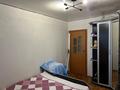 3-бөлмелі пәтер · 63.4 м² · 2/5 қабат, Минина 38 — Геринга-Минина, бағасы: 25 млн ₸ в Павлодаре — фото 12