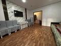 3-бөлмелі пәтер · 63.4 м² · 2/5 қабат, Минина 38 — Геринга-Минина, бағасы: 25 млн ₸ в Павлодаре — фото 2