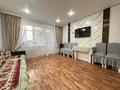 3-бөлмелі пәтер · 63.4 м² · 2/5 қабат, Минина 38 — Геринга-Минина, бағасы: 25 млн ₸ в Павлодаре — фото 3
