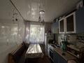 3-бөлмелі пәтер · 63.4 м² · 2/5 қабат, Минина 38 — Геринга-Минина, бағасы: 25 млн ₸ в Павлодаре — фото 4