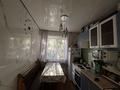 3-бөлмелі пәтер · 63.4 м² · 2/5 қабат, Минина 38 — Геринга-Минина, бағасы: 25 млн ₸ в Павлодаре — фото 5