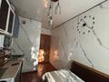 3-бөлмелі пәтер · 63.4 м² · 2/5 қабат, Минина 38 — Геринга-Минина, бағасы: 25 млн ₸ в Павлодаре — фото 6