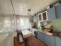 3-бөлмелі пәтер · 63.4 м² · 2/5 қабат, Минина 38 — Геринга-Минина, бағасы: 25 млн ₸ в Павлодаре — фото 7
