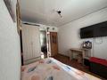 3-бөлмелі пәтер · 63.4 м² · 2/5 қабат, Минина 38 — Геринга-Минина, бағасы: 25 млн ₸ в Павлодаре — фото 8