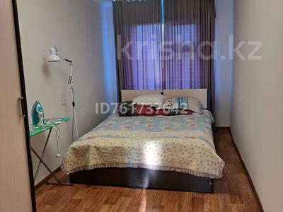 2-бөлмелі пәтер · 49 м² · 3/5 қабат, Авангард 3 мкр. 75, бағасы: 150 000 ₸ в Атырау, мкр Авангард-3