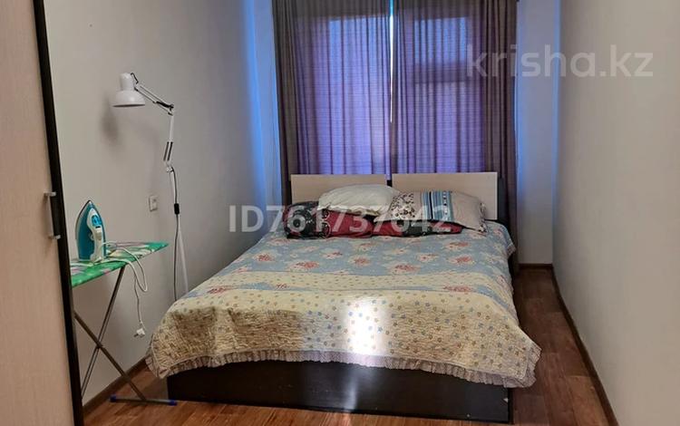 2-бөлмелі пәтер · 49 м² · 3/5 қабат, Авангард 3 мкр. 75, бағасы: 150 000 ₸ в Атырау, мкр Авангард-3 — фото 2