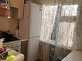 2-бөлмелі пәтер · 49 м² · 3/5 қабат, Авангард 3 мкр. 75, бағасы: 150 000 ₸ в Атырау, мкр Авангард-3 — фото 2