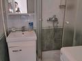 2-бөлмелі пәтер · 49 м² · 3/5 қабат, Авангард 3 мкр. 75, бағасы: 150 000 ₸ в Атырау, мкр Авангард-3 — фото 3