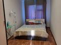 2-бөлмелі пәтер · 49 м² · 3/5 қабат, Авангард 3 мкр. 75, бағасы: 150 000 ₸ в Атырау, мкр Авангард-3 — фото 5