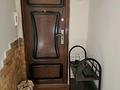 2-бөлмелі пәтер · 49 м² · 3/5 қабат, Авангард 3 мкр. 75, бағасы: 150 000 ₸ в Атырау, мкр Авангард-3 — фото 7