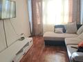2-бөлмелі пәтер · 49 м² · 3/5 қабат, Авангард 3 мкр. 75, бағасы: 150 000 ₸ в Атырау, мкр Авангард-3 — фото 8