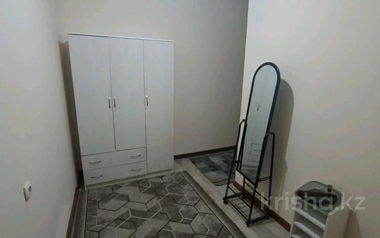 1-комнатная квартира · 34 м² · 4/7 этаж, мкр Нурсат 134 за 100 000 ₸ в Шымкенте, Каратауский р-н — фото 2