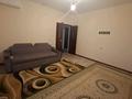 1-комнатная квартира · 34 м² · 4/7 этаж, мкр Нурсат 134 за 100 000 ₸ в Шымкенте, Каратауский р-н — фото 2