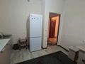 1-комнатная квартира · 34 м² · 4/7 этаж, мкр Нурсат 134 за 100 000 ₸ в Шымкенте, Каратауский р-н — фото 3