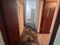 1-комнатная квартира · 34 м² · 4/7 этаж, мкр Нурсат 134 за 100 000 ₸ в Шымкенте, Каратауский р-н — фото 5