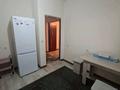 1-комнатная квартира · 34 м² · 4/7 этаж, мкр Нурсат 134 за 100 000 ₸ в Шымкенте, Каратауский р-н — фото 6