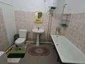 1-комнатная квартира · 34 м² · 4/7 этаж, мкр Нурсат 134 за 100 000 ₸ в Шымкенте, Каратауский р-н — фото 7