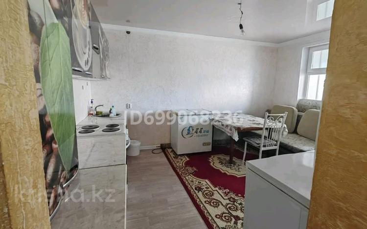 3-комнатная квартира · 90 м² · 4/5 этаж · помесячно, Мангилик Ел 13 А — 19 школа рядом за 120 000 〒 в Сатпаев — фото 2