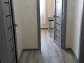 1-комнатная квартира · 39 м² · 5/7 этаж, Байтурсынова 46/1 за 22.5 млн ₸ в Астане, Алматы р-н