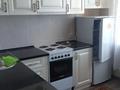 1-комнатная квартира · 39 м² · 5/7 этаж, Байтурсынова 46/1 за 22.5 млн ₸ в Астане, Алматы р-н — фото 2