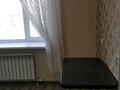 1-комнатная квартира · 39 м² · 5/7 этаж, Байтурсынова 46/1 за 22.5 млн ₸ в Астане, Алматы р-н — фото 3