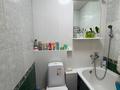 2-комнатная квартира · 45.5 м² · 2/5 этаж, Комсомольский проспект 34 за 11 млн ₸ в Рудном — фото 10