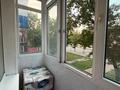 2-комнатная квартира · 45.5 м² · 2/5 этаж, Комсомольский проспект 34 за 11 млн ₸ в Рудном — фото 11
