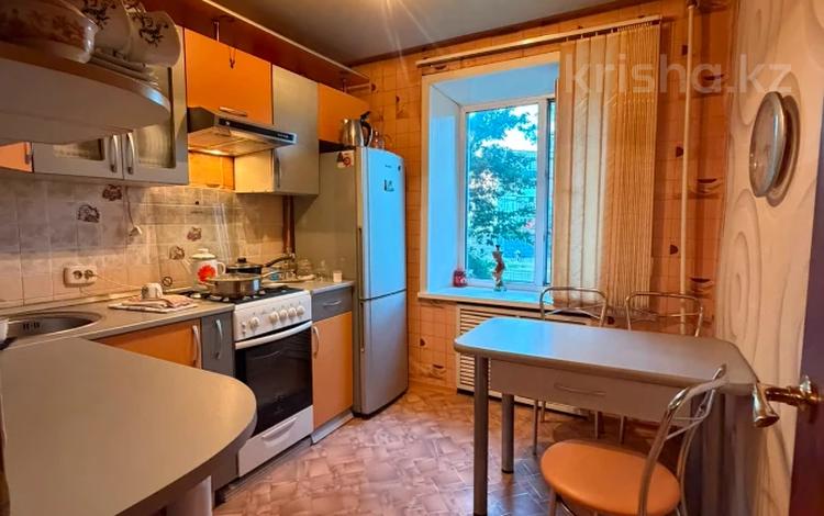 2-комнатная квартира · 45.5 м² · 2/5 этаж, Комсомольский проспект 34 за 11 млн ₸ в Рудном — фото 5