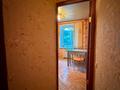 2-комнатная квартира · 45.5 м² · 2/5 этаж, Комсомольский проспект 34 за 11 млн ₸ в Рудном — фото 9