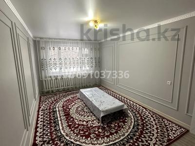 1-комнатная квартира · 34 м² · 1/5 этаж, Толе би за 60 000 ₸ в Кентау