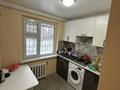 1-комнатная квартира · 34 м² · 1/5 этаж, Толе би за 60 000 ₸ в Кентау — фото 2