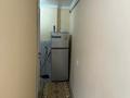 1-комнатная квартира · 34 м² · 1/5 этаж, Толе би за 60 000 ₸ в Кентау — фото 3